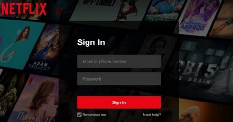 pause netflix subscription|cancel netflix subscription australia.
